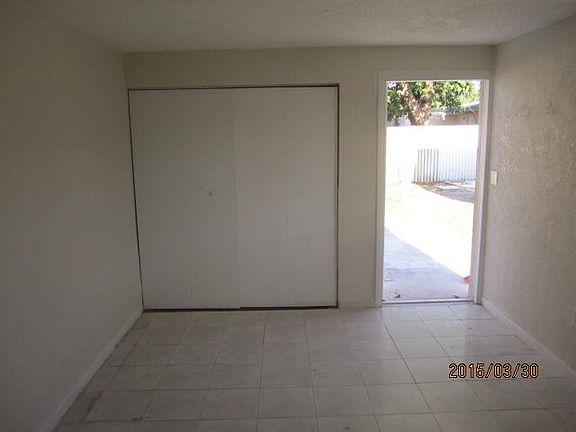 4th image of 4775 NW 191st St