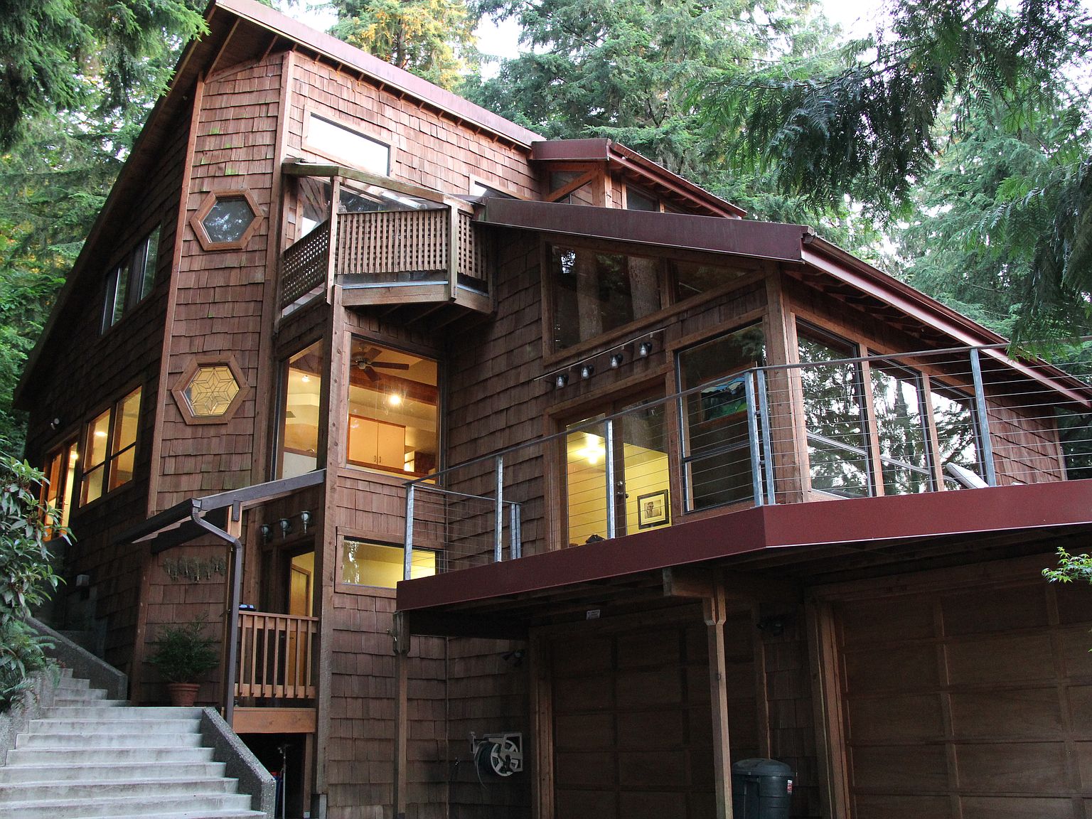 32020 Mann Rd, Sultan, WA 98294 Zillow