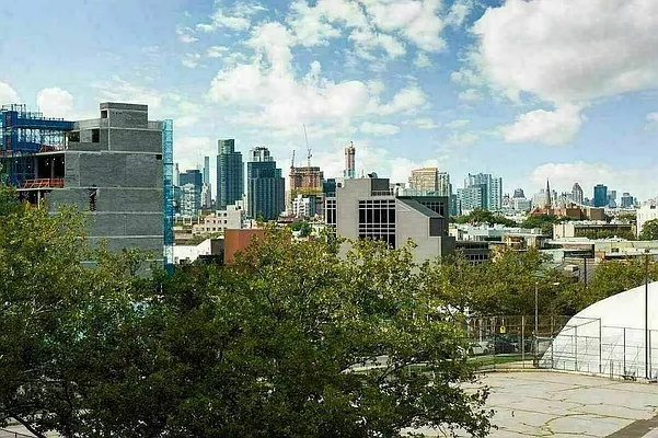 Rented by Rentopia | media 23