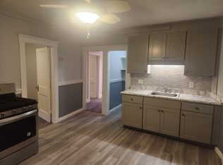 10 Walley St, Boston, MA 02128