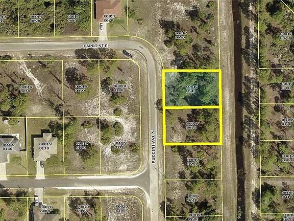 5th image of 749 Puccini Ave S Lot 64
