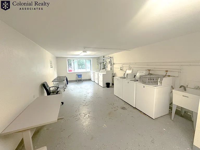 205 Kent St #42 — Photo 13