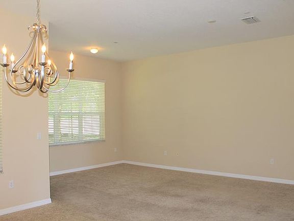 4th image of 94 S Highland Ave Unit 2902