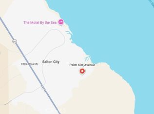 2227 Palm Kist Ave #2, Thermal, CA 92274