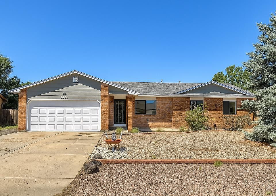 1st image of 3058 Sherrelwood Dr N