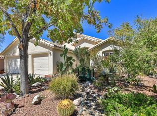 1062 Pennyfeather Rd, Henderson, NV 89015