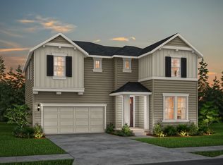 5712 S 303rd Ct, Auburn, WA 98001