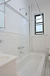 Rented by Metropolitan Equities