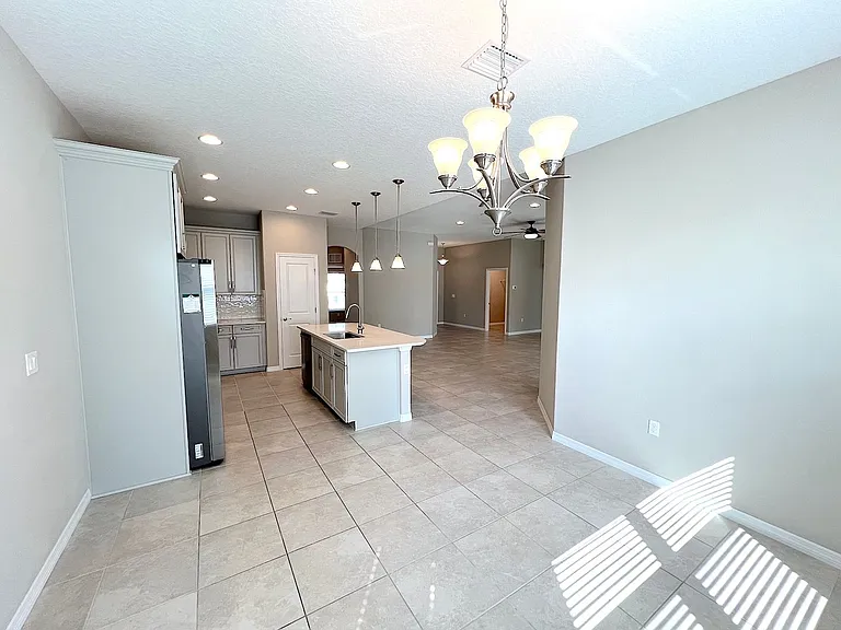 37 Pine Croft Ln — Photo 17