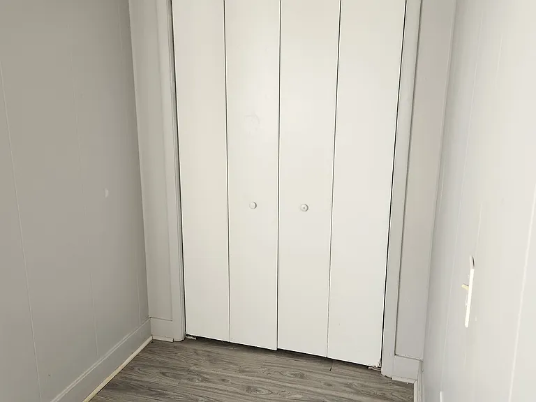 1103 Mifflin St #4 — Photo 3