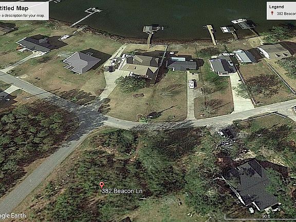5th image of 382 Beacon Ln