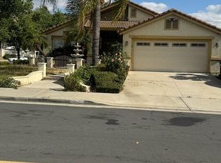 25851 Via Kannela, Moreno Valley, CA 92551