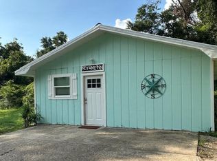 8814 N Davis Hwy #C, Pensacola, FL 32514