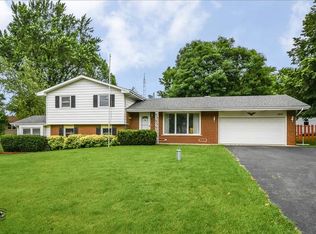 1231 W State Route 102, Bourbonnais, IL