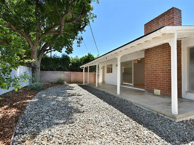5836 Wish Ave — Photo 38