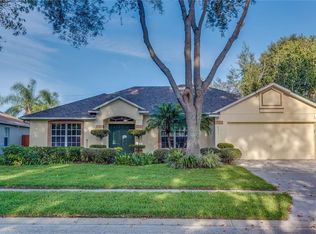 2773 Cullens Ct, Ocoee, FL 34761