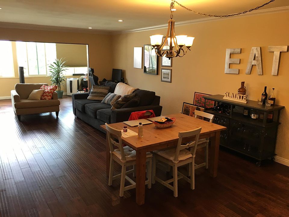 1st image of 1299 Cordova St APT 307