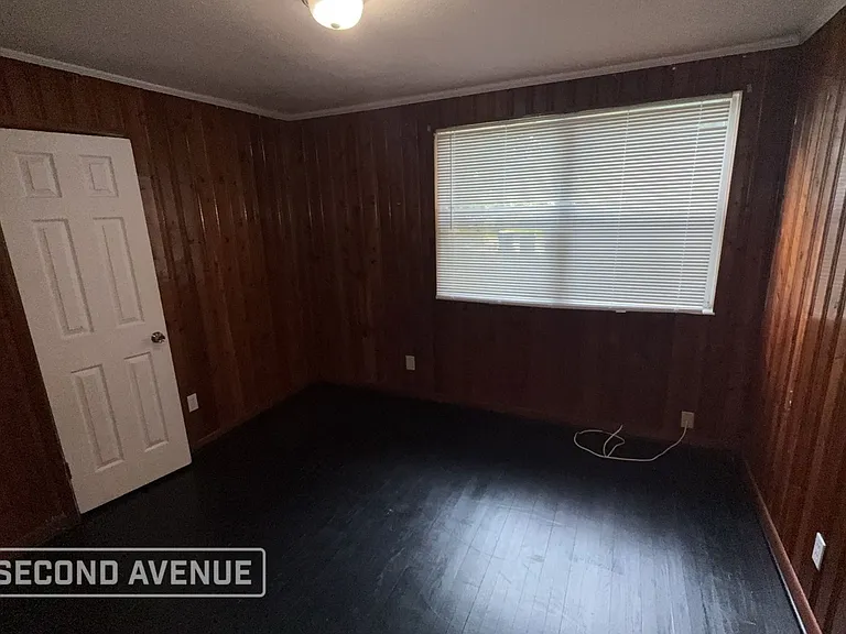 1320 Bretta St — Photo 6
