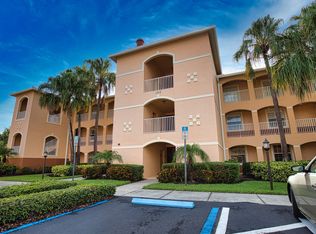 150 L Pavia Blvd Unit 32, Venice, FL 34292