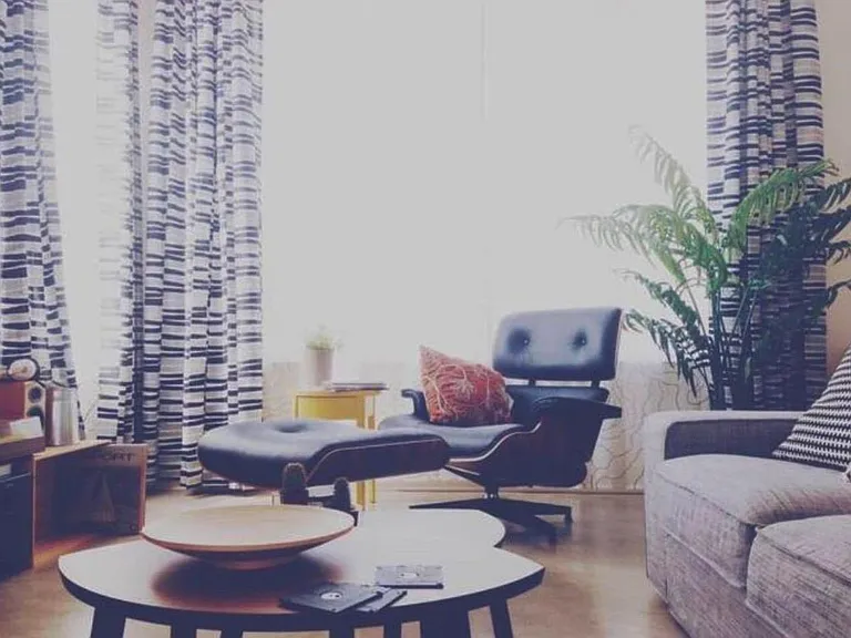 1812 Carlson Dr #39C — Photo 9