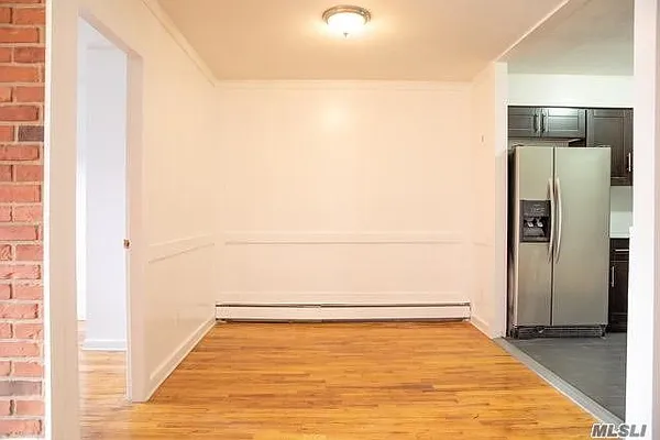 Rented by Chous Realty Group Inc | media 24