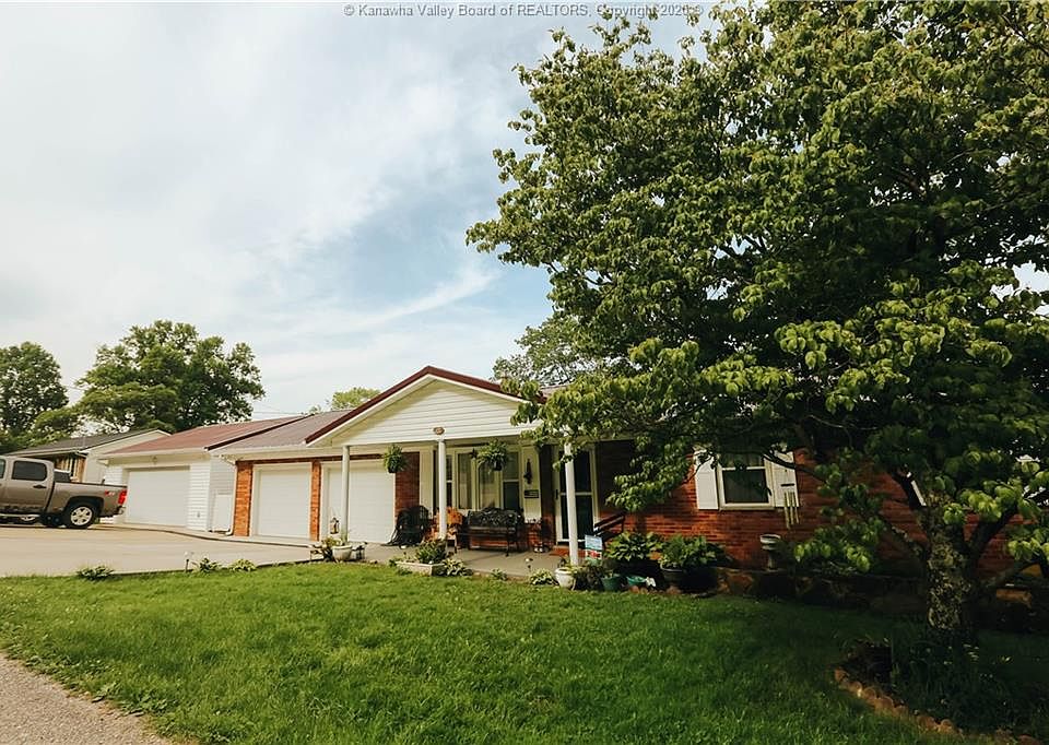 1st image of 1914 Winding Hill Dr