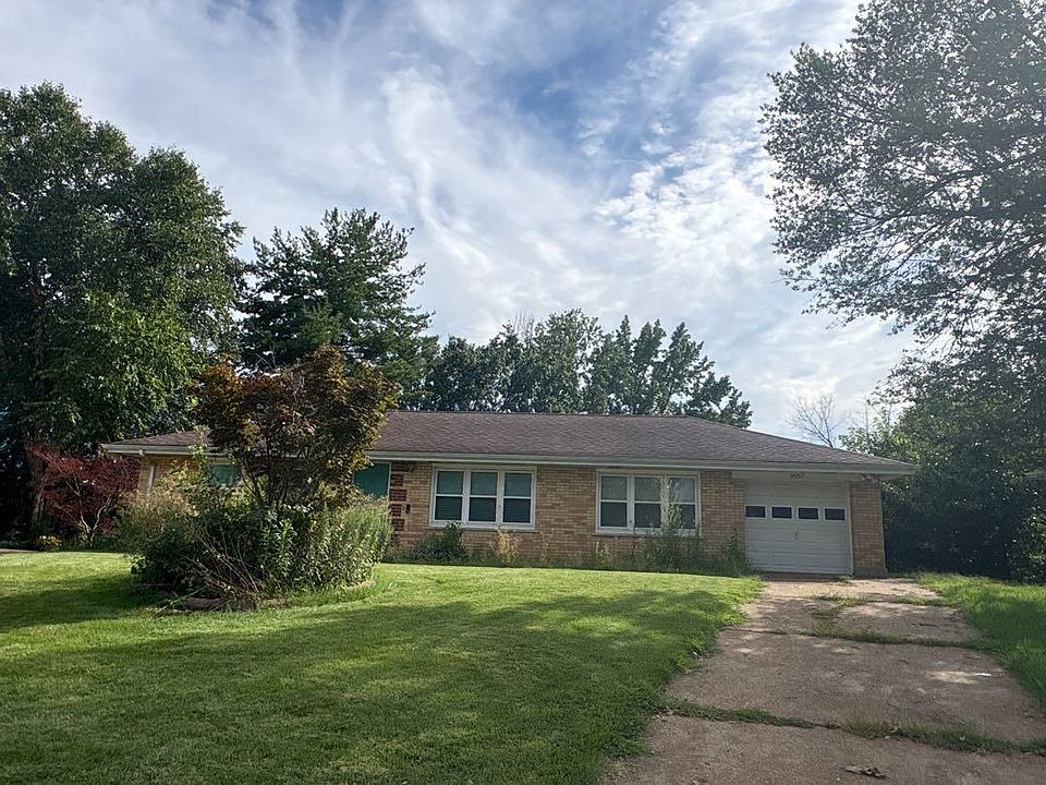 1st image of 9957 Box Elder Ct
