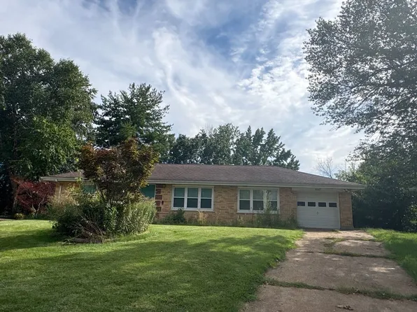 9957 Box Elder Ct, Saint Louis, MO 63123