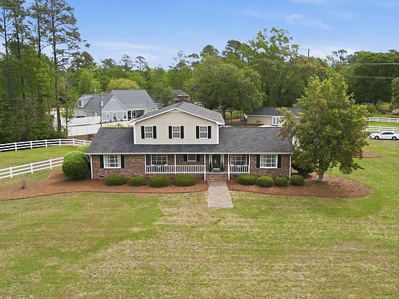 4th image of 3725 Willow Springs Rd.