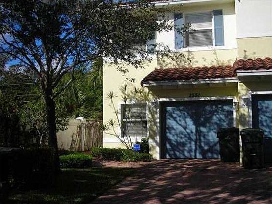 1st image of 2551 NW 31st Ct