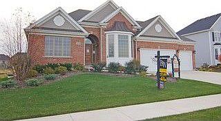 1st image of 1173 Lance Ave