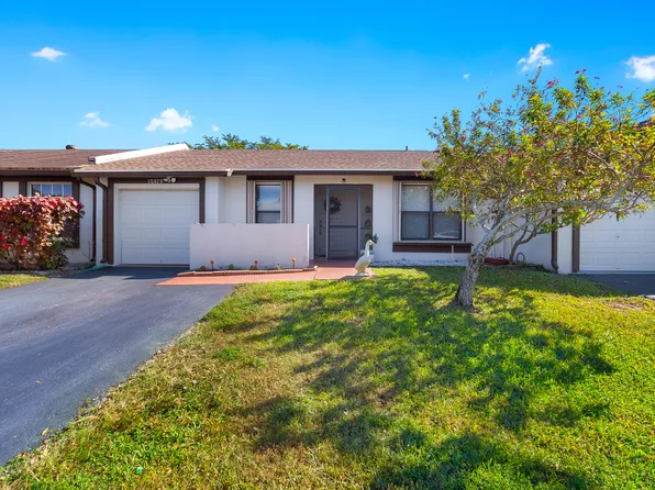 15979 Forsythia Circle, Delray Beach, FL 33484