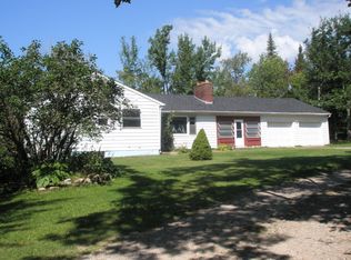 6 Kennedy Rd, Cadyville, NY 12918