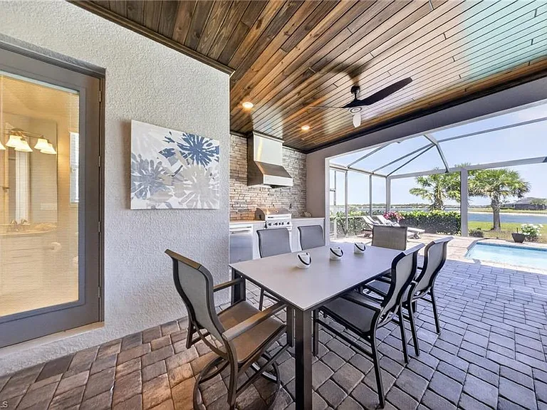 14930 Blue Bay Cir — Photo 20