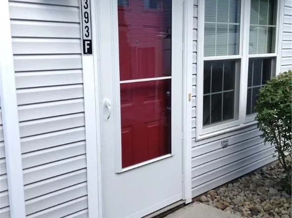 3393 Ivy Hill Cir Unit F, Cortland, OH 44410
