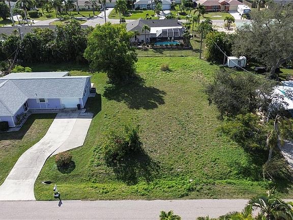 3rd image of 11325 Zehner LN