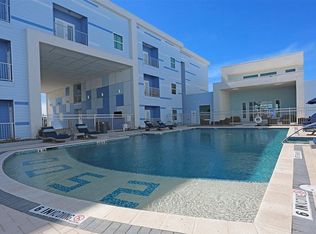 2500 N McColl Rd APT 14, McAllen, TX 78501