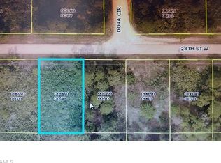 2613 28th St W UNIT 10, Lehigh Acres, FL 33971