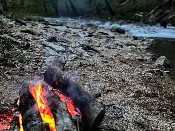 2nd image of 1045 Jones Mill Rd