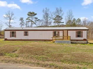 340 London Dr SE, Cleveland, TN 37323