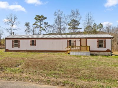 340 London Dr SE, Cleveland, TN, 37323
