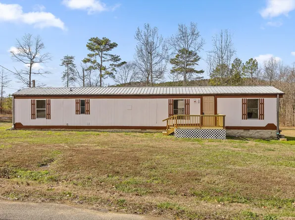 340 London Dr SE, Cleveland, TN 37323