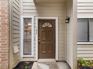 3500 Tangle Brush Dr APT 193, Spring, TX 77381