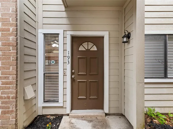 3500 Tangle Brush Dr APT 193, Spring, TX 77381