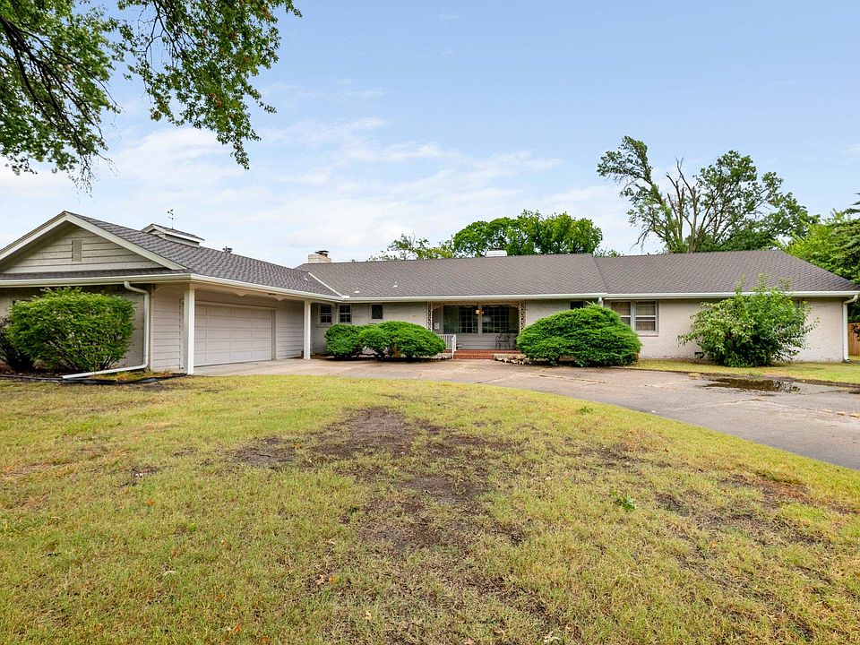 1st image of 1348 N Estate Ct