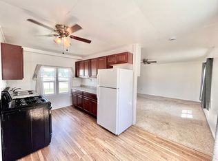 4409 W Eisenhower Blvd APT 2, Loveland, CO 80537