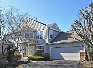 1909 Satter Ct, Yardley, PA