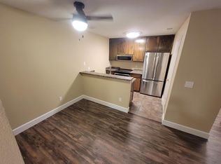 3939 Madison Ave APT 139, North Highlands, CA 95660