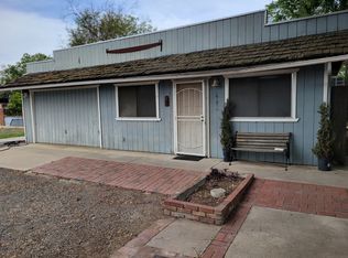 3533 Corona Ave #2, Norco, CA 92860
