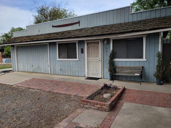 3533 Corona Ave #2